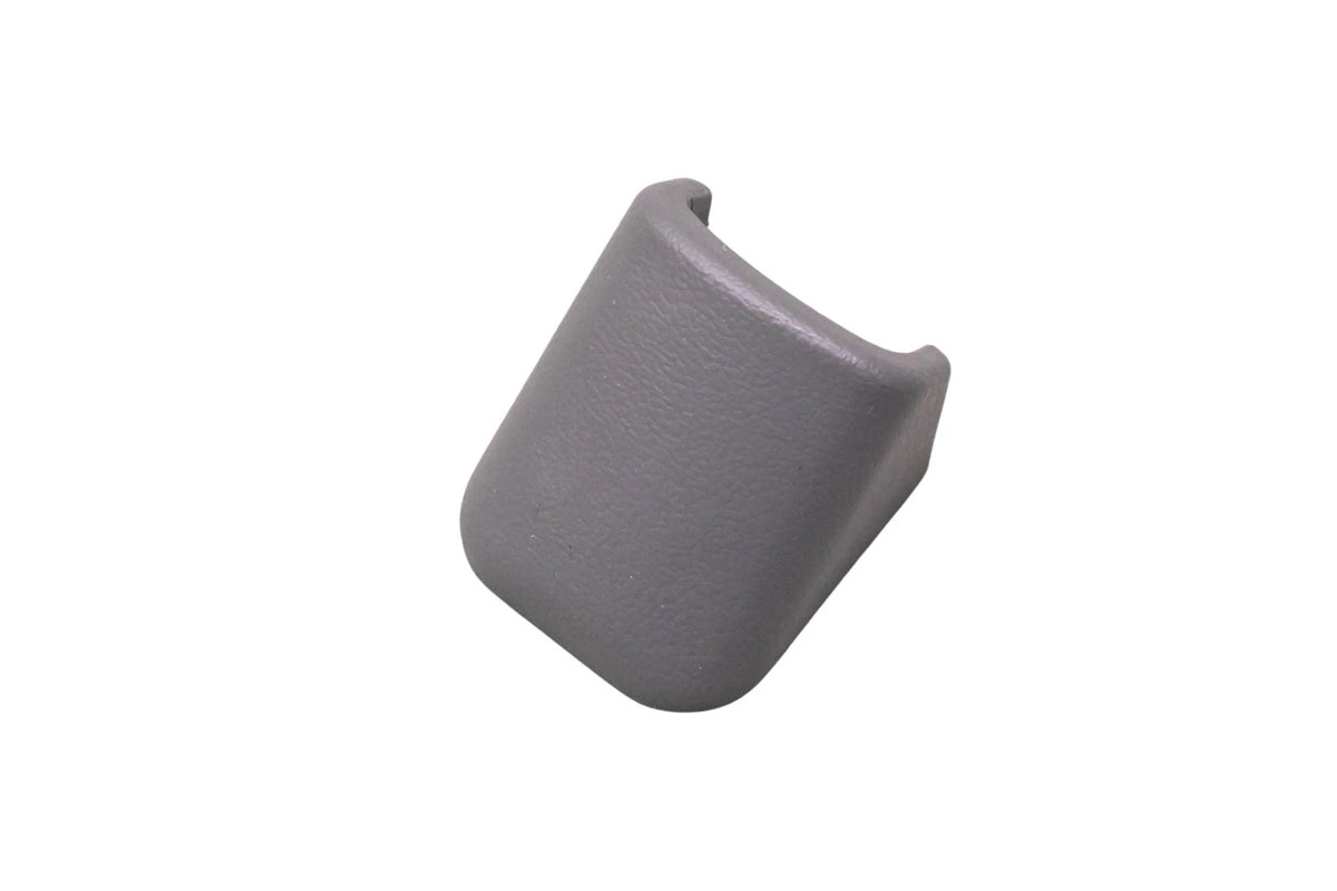 OEM Handle Cap for Ford F85Z-78226A28-AAB (NOS)