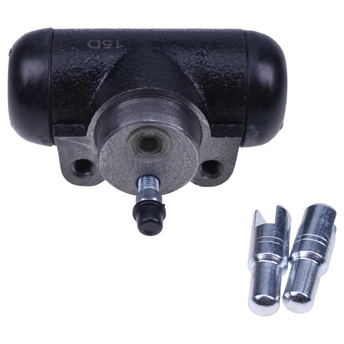 Wheel Cylinder C-52-11246-52001 for Toyota 5FDG28/30, 2TD/TG20/25, 6FGCU20/25