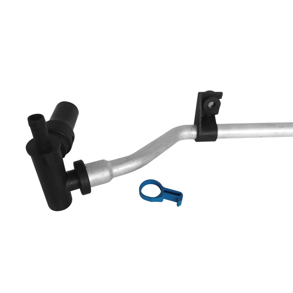 Heater Outlet Hose Line for Nissan Xterra Pathfinder Frontier V6 (2005–2020)
