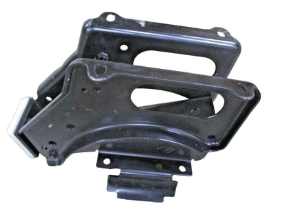 Hood Mount Bracket for Mack Truck (Replaces 82078484, 84218078)