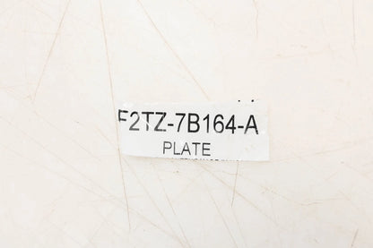 Forward Friction Plate for Ford (F2TZ-7B164-A)