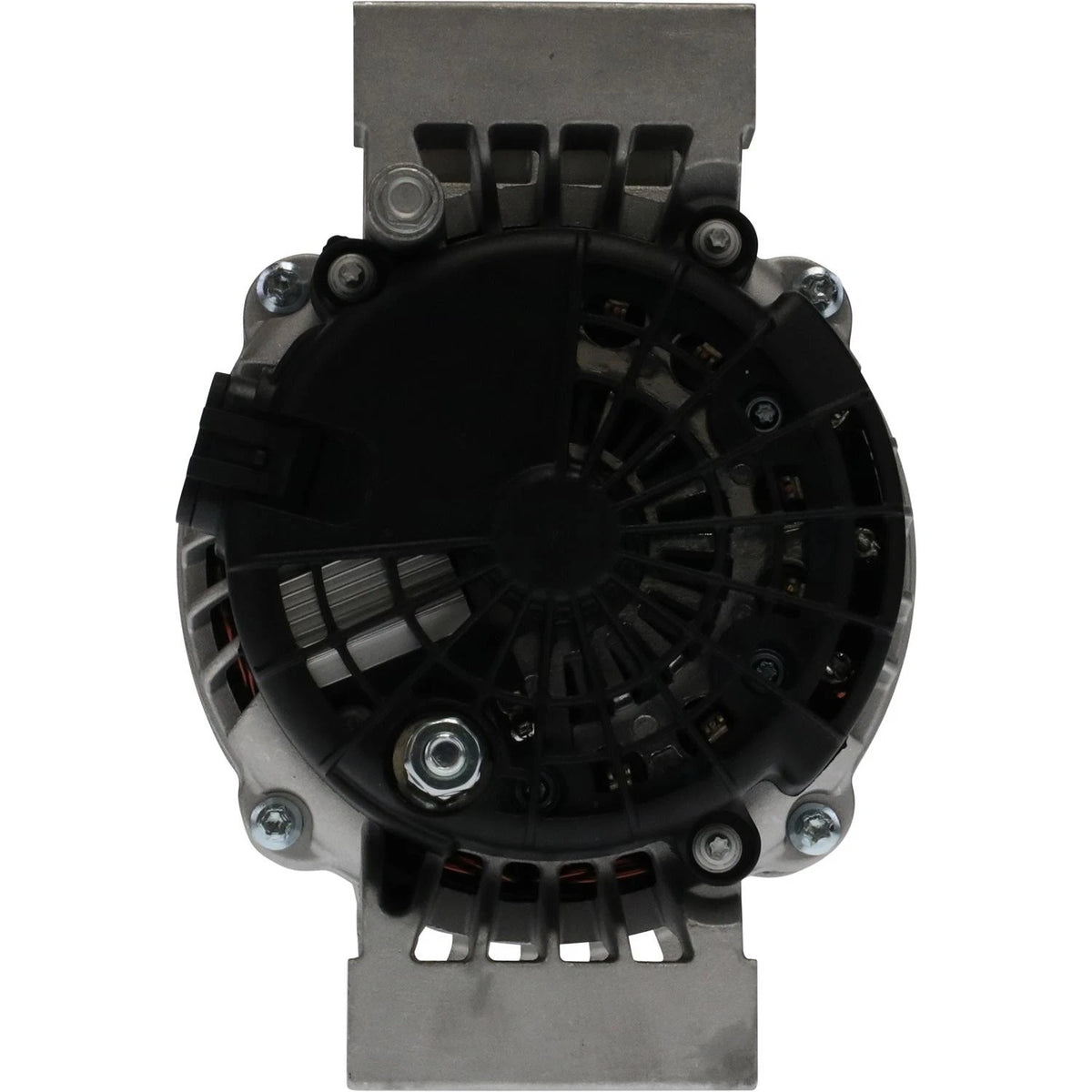 Alternator for Freightliner 108SD, M2 106, XC Modular Rail (2018–2023) 8600078