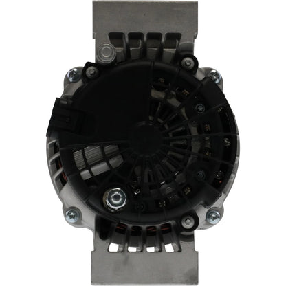 Alternator for Freightliner 108SD, M2 106, XC Modular Rail (2018–2023) 8600078