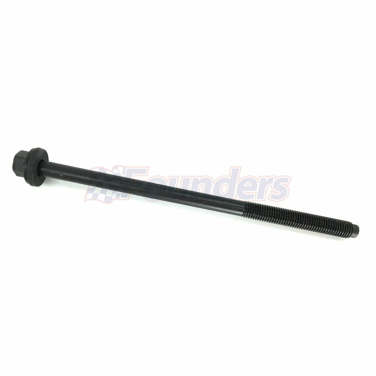 Head Bolts Set for Ford F150 Mustang Expedition (1991–2010) VIN W, 6, A, H
