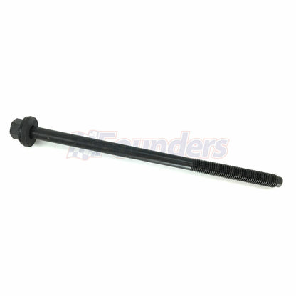 Head Bolts Set for Ford F150 Mustang Expedition (1991–2010) VIN W, 6, A, H