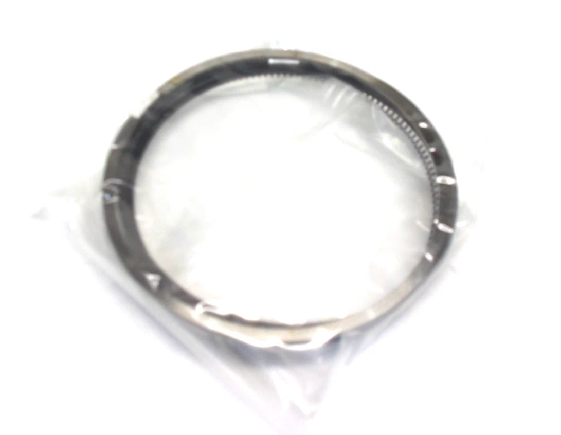 Piston Ring Set for Kubota Carrier CT4-134DI (1G911-21090, 25-38090-00)