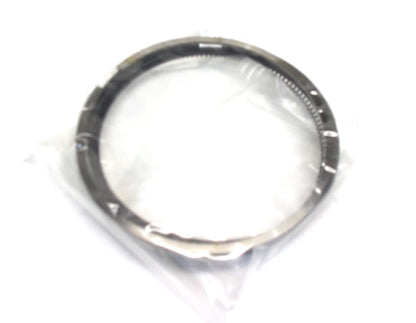 Piston Ring Set for Kubota Carrier CT4-134DI (1G911-21090, 25-38090-00)