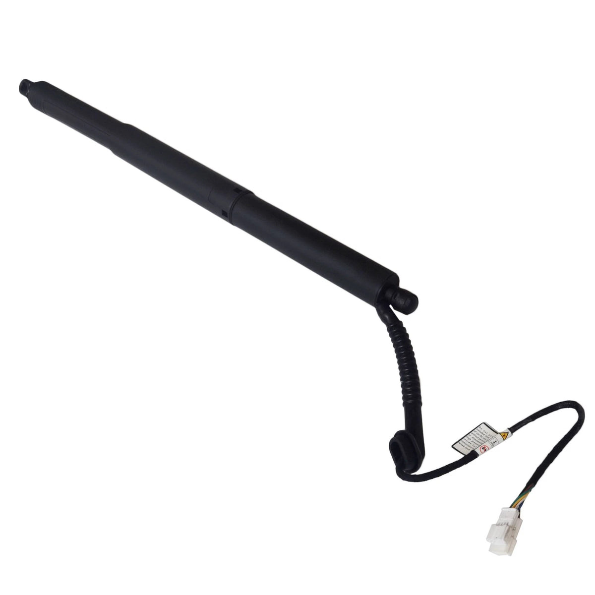 1Pc Right Lift Support for BMW X5 F15 F85 (2014–2018) 51247434042