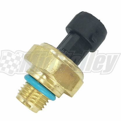 Turbo Boost Pressure Sensor for Cummins N14 ISM (1990–2005) 4921501 3084521
