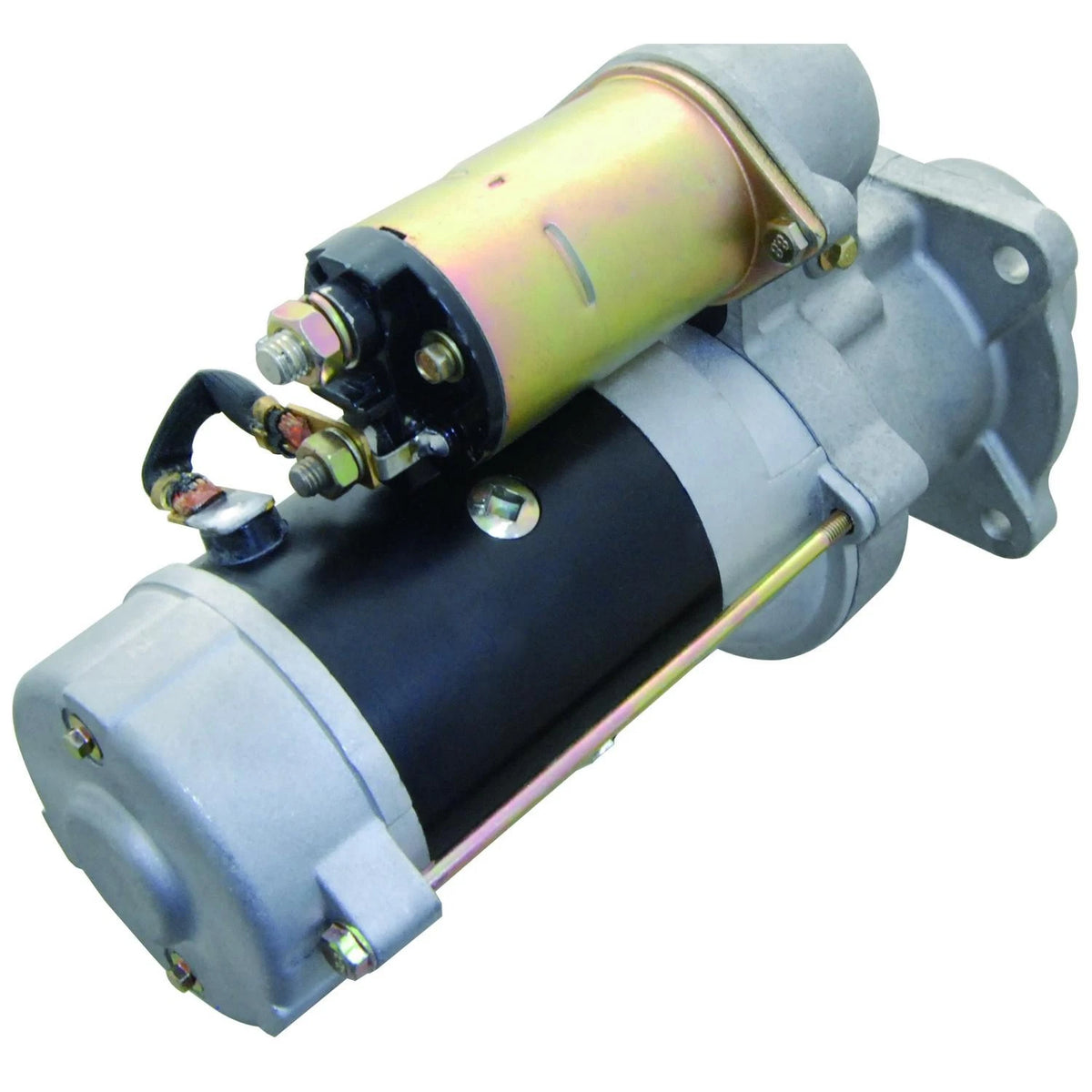 Starter for Mack CS MS Series Midliner Renault 6.2L (1990–2001) 6602 10461070