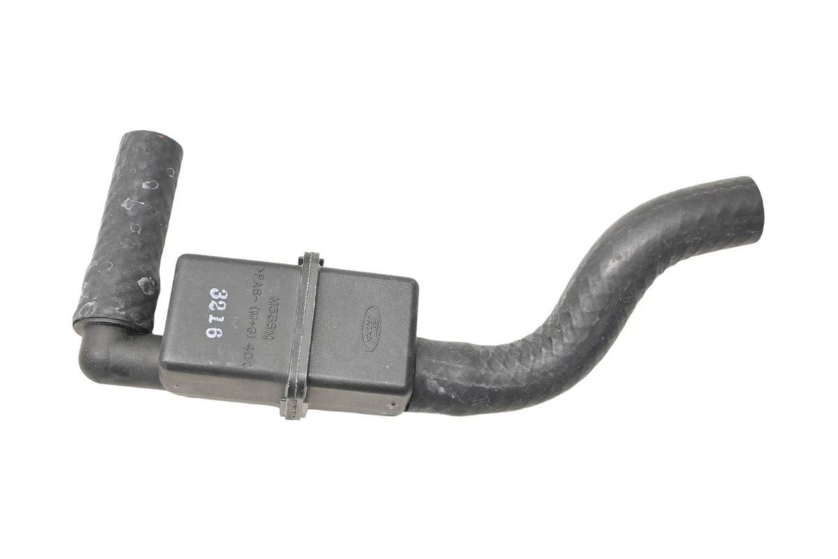 Tube Assembly for Ford (2002–2002) 2L2Z-9H308-AA