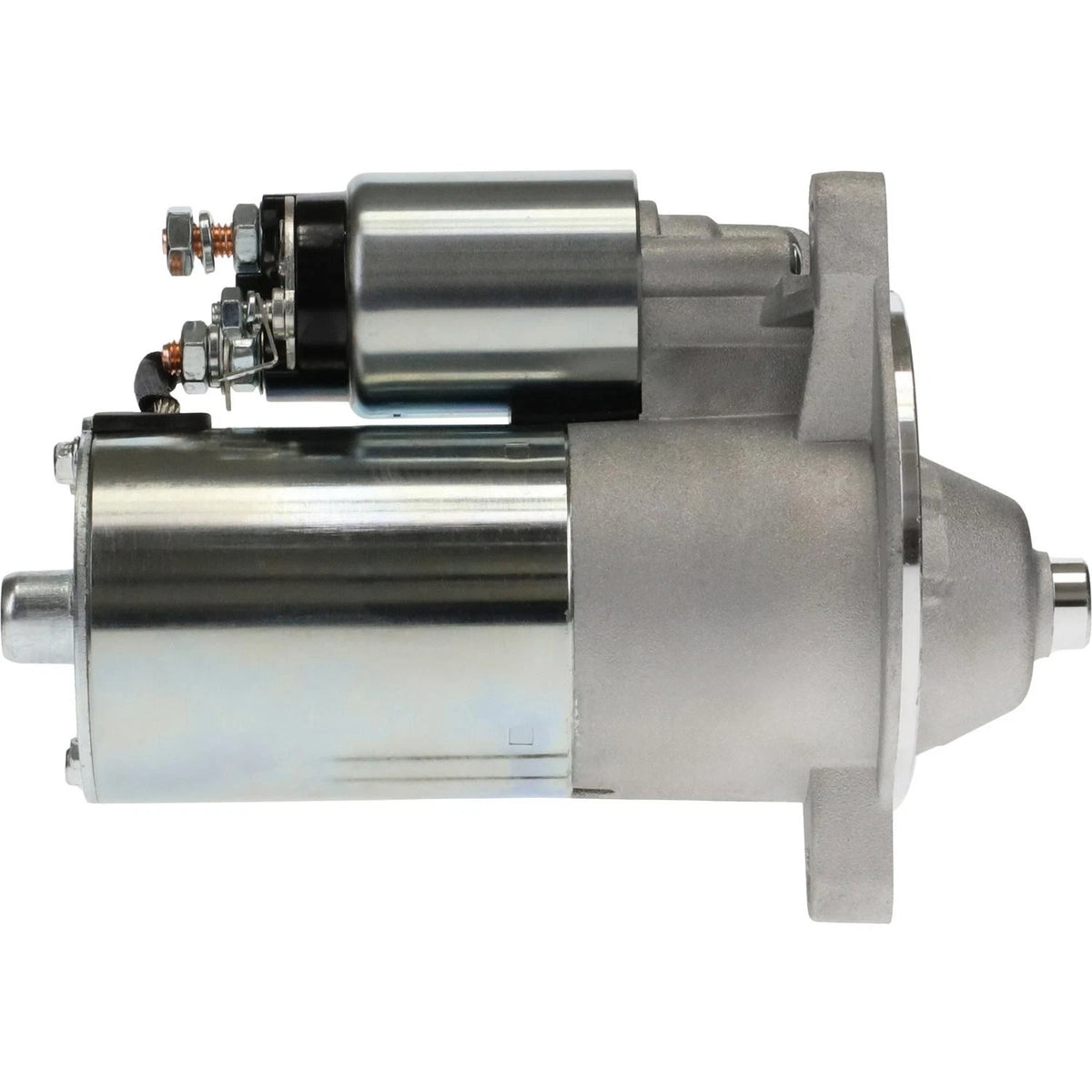 Starter for Ford Mustang Ranger Explorer B4000 4.0 V6 (1990–2010)