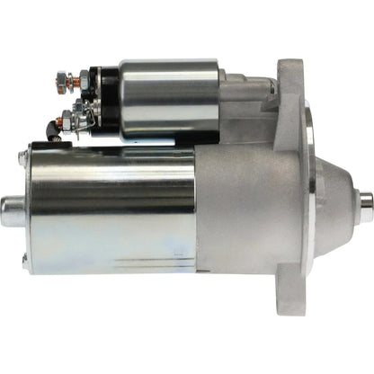 Starter for Ford Mustang Ranger Explorer B4000 4.0 V6 (1990–2010)