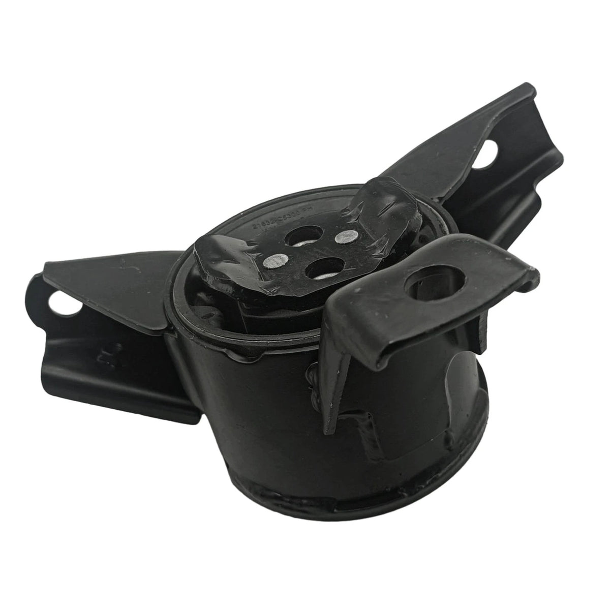 Left Side Transmission Mount for Kia Sedona (2015–2021) A71201