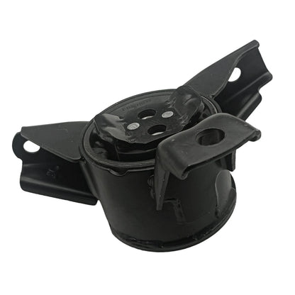 Left Side Transmission Mount for Kia Sedona (2015–2021) A71201
