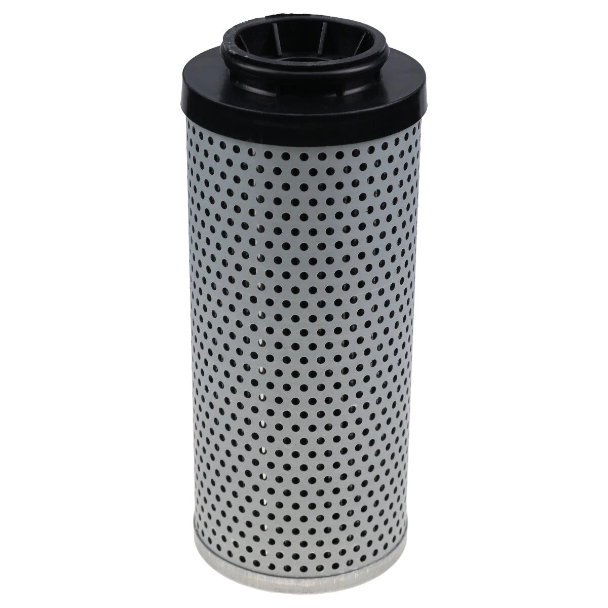 Hydraulic Oil Filter P582263 7024037 for Bobcat S450 S510 S530 T450 T550 T590 (2010–2023)