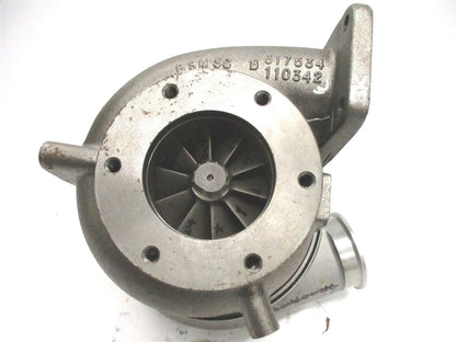 Schwitzer S400 Turbocharger for Mercedes OM457LA (A0070966999)