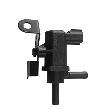 Vapor Canister Purge Valve for Toyota RAV4 2.4L L4 (2004–2005) 994-036