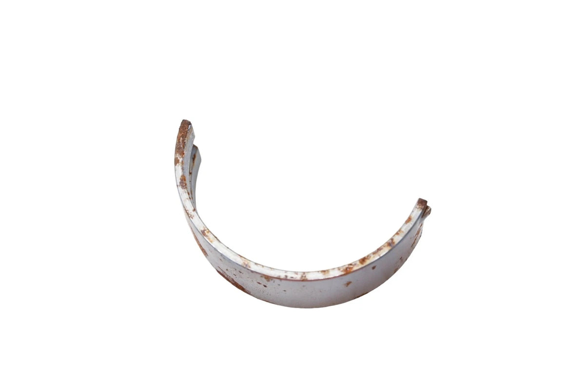 Lower Crankshaft Bearing for Ford (F87Z-6333-HA)