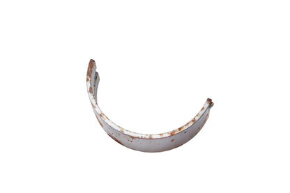 Lower Crankshaft Bearing for Ford (F87Z-6333-HA)