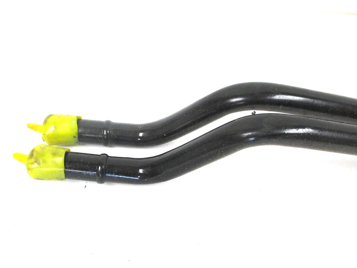 Coolant Assy Tube for International (4029266C3, 4029266C4)