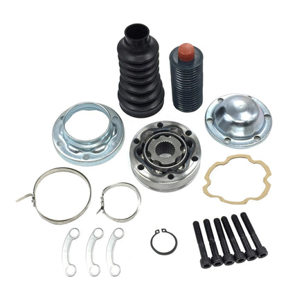 Driveshaft CV Kit for Jeep Grand Cherokee Wagoneer (1993) 932-304, 52099260