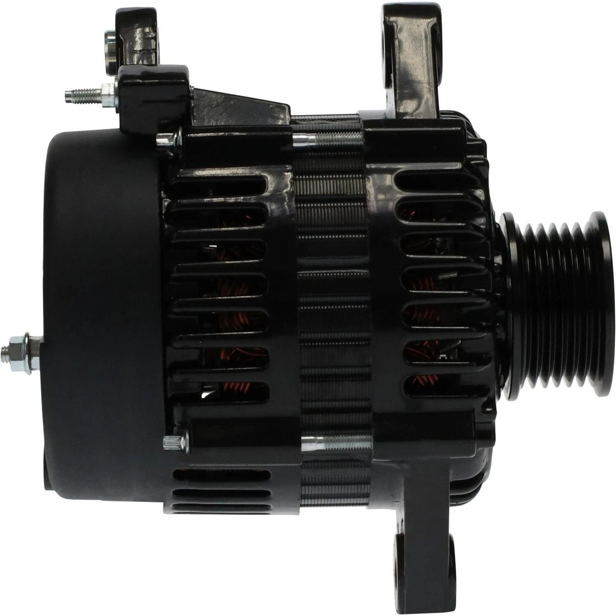 Marine Alternator for Mercruiser I/O 4.3 V6 5.0 5.7 V8 8.1