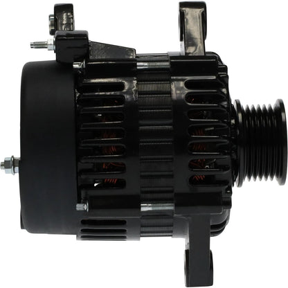 Marine Alternator for Mercruiser I/O 4.3 V6 5.0 5.7 V8 8.1