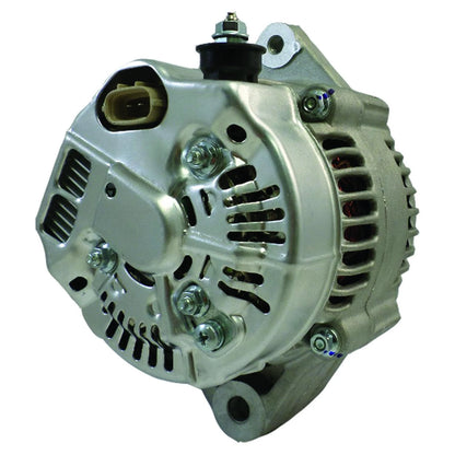 90A Alternator for Caterpillar (Replaces AND0558, 553197RI, 3612192)