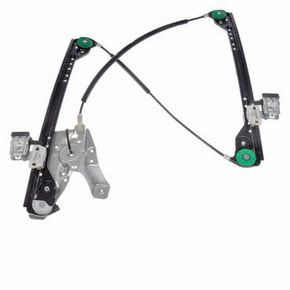 Window Regulator for Chrysler Pacifica (2004–2008) Front Left 752-716