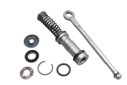 Master Cylinder Repair Kit for Wagner F80265, M485 (NOS)