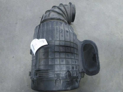 Air Cleaner for Volvo VNM (2016) - Replaces 20877848