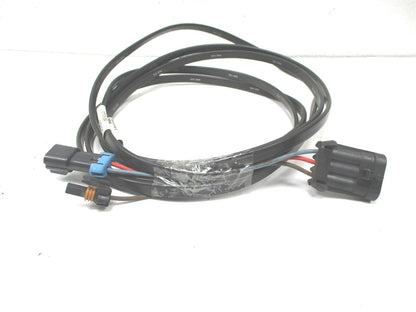 Electric Control Module Power Harness for International 4290MM (OEM)