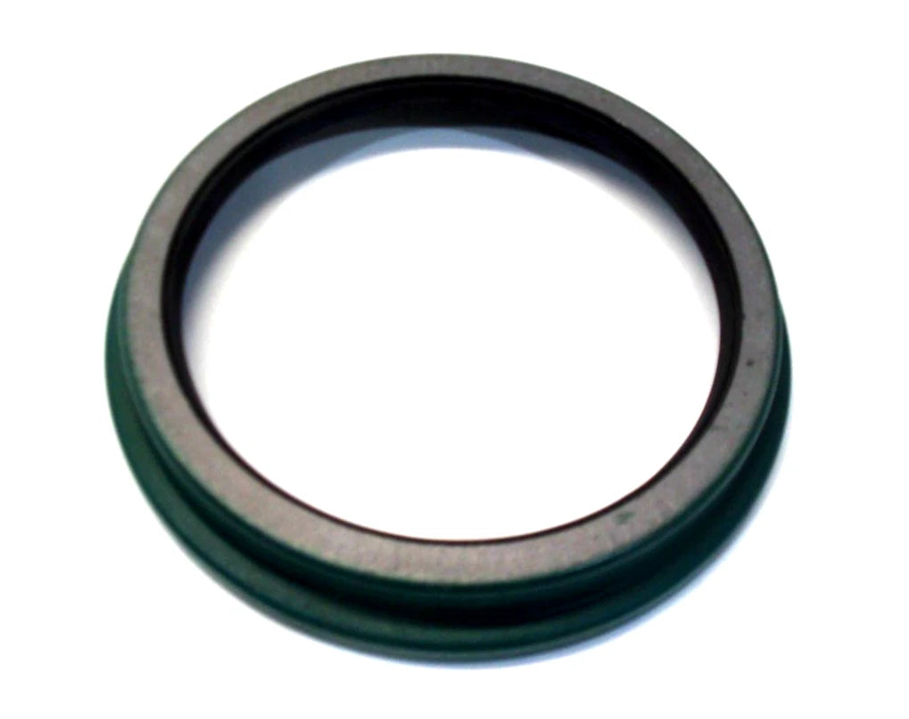 Oil Seal 3292 for Chicago Rawhide SKF