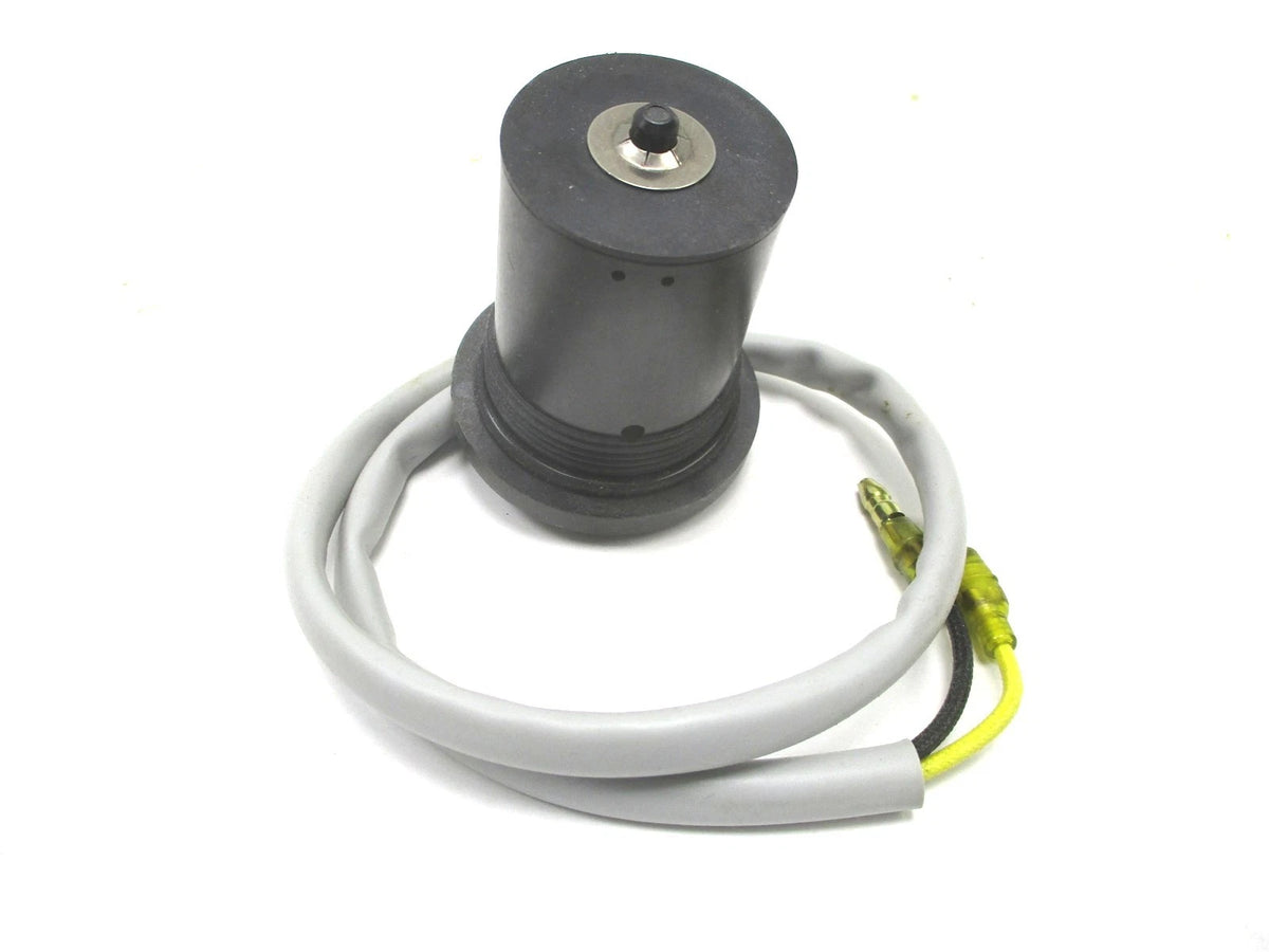 Oil Gauge Assembly for Kubota A5000-3-120-Y, A5000B-3-120-Y