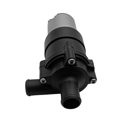 Auxiliary Water Pump for Mercedes-Benz C230 C280 C350 CLK350 CLK500 (2001–2009) A2038350064