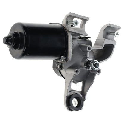 Front Wiper Motor for Ford F-150 (2015–2020) FL3Z17508A FL3Z-17508-B FL3Z17508B