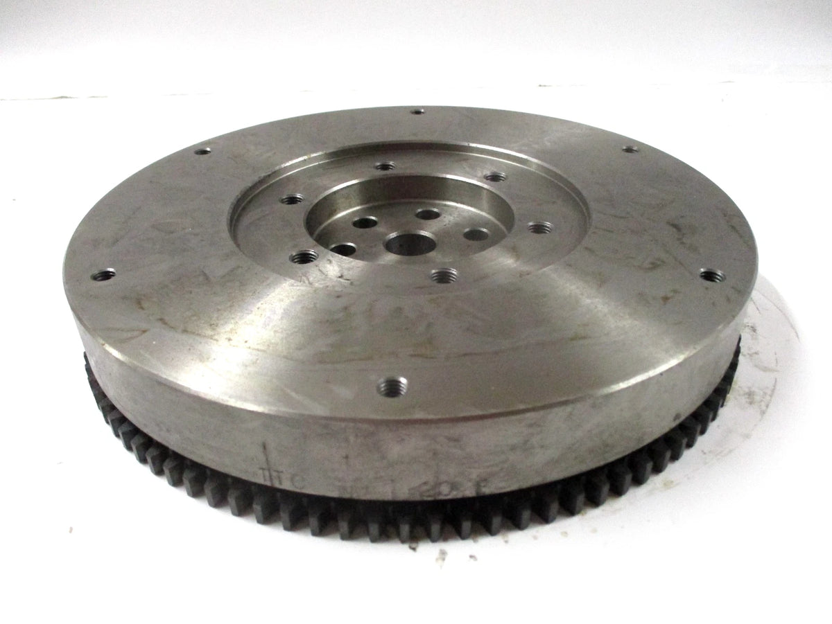 Flywheel for Kubota D1305 (1G900-25010)