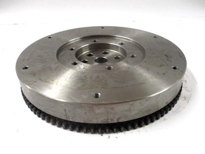 Flywheel for Kubota D1305 (1G900-25010)