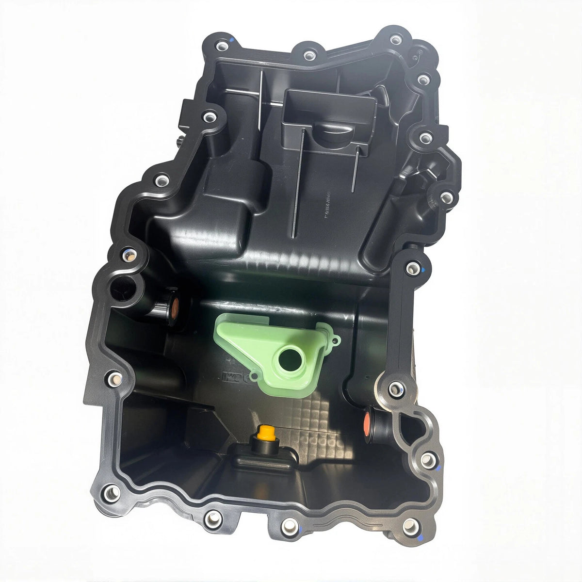 Engine Oil Pan for Ford F150 (2015–2017) FL3Z6675C 264-336