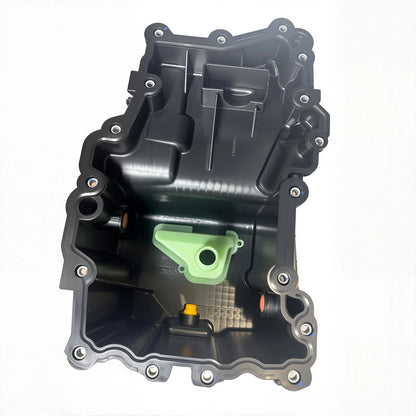 Engine Oil Pan for Ford F150 (2015–2017) FL3Z6675C 264-336