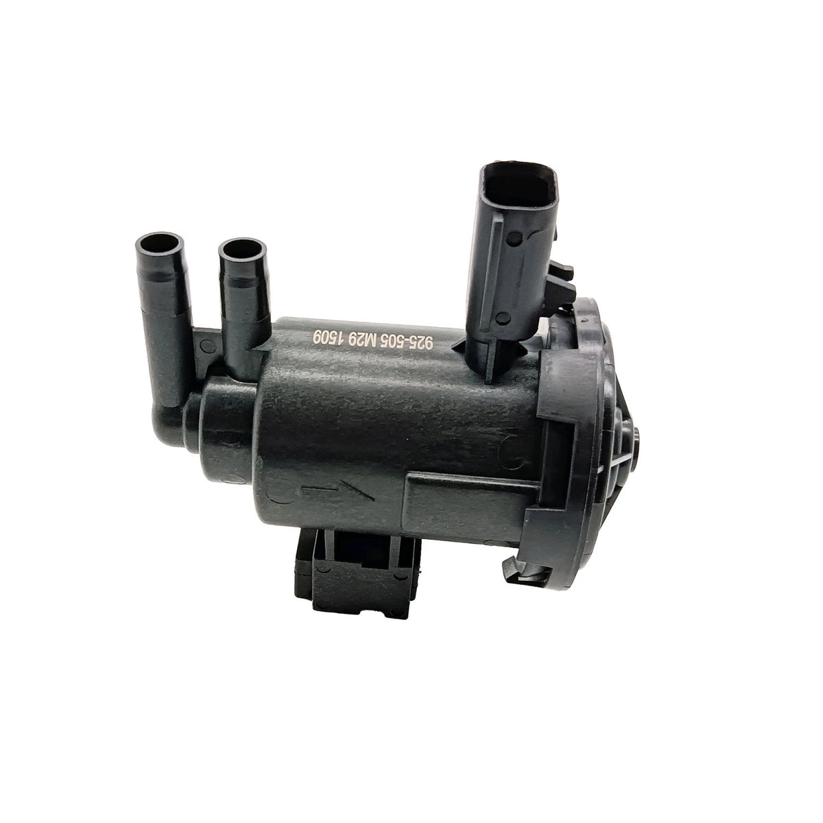 Carbon Canister Purge Valve 52090419AA for Jeep Commander (2006–2010)