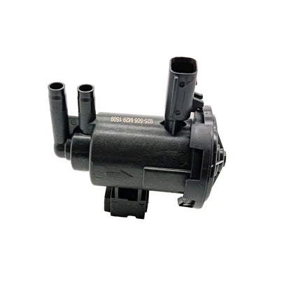 Carbon Canister Purge Valve 52090419AA for Jeep Commander (2006–2010)