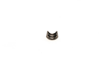 Valve Spring Retainer for Mopar (53010515AA)