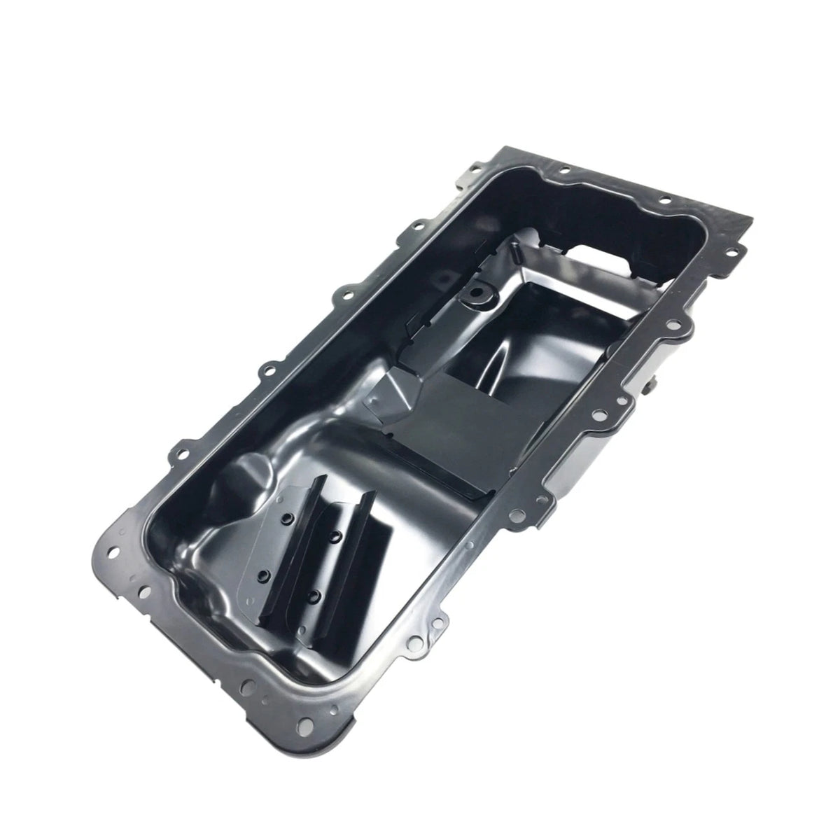 Engine Oil Pan for Ford Mustang 4.6L V8 (1997–2004) 264-453 F7ZZ6675AA