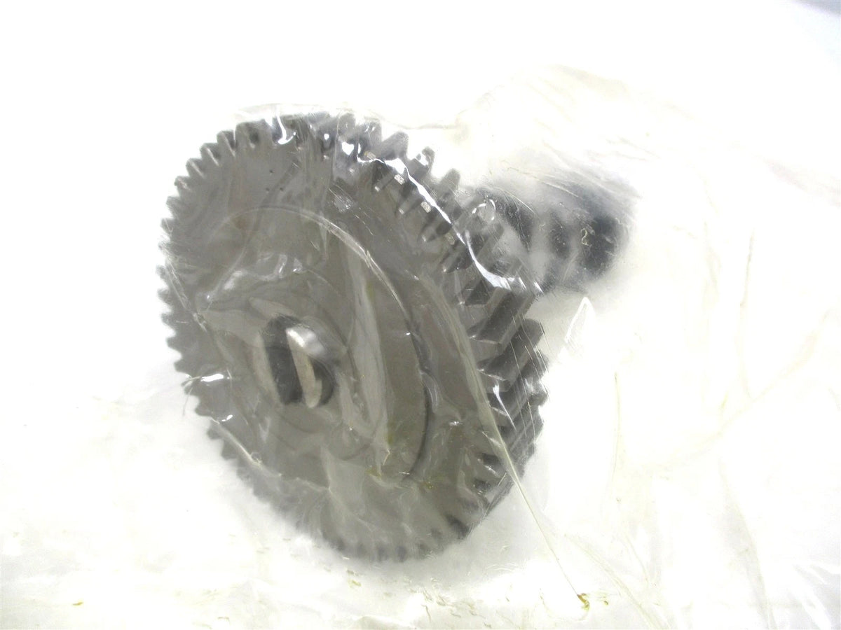 Fuel Camshaft Assembly for Kubota D722 (1J092-16020)