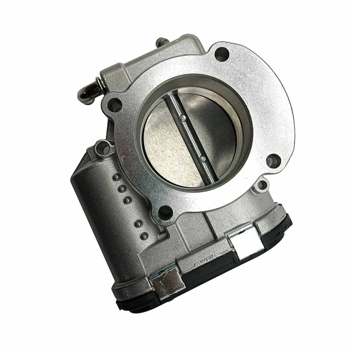 Throttle Body for Hyundai Genesis Coupe (2010–2014) 2.0L L4 351002C300