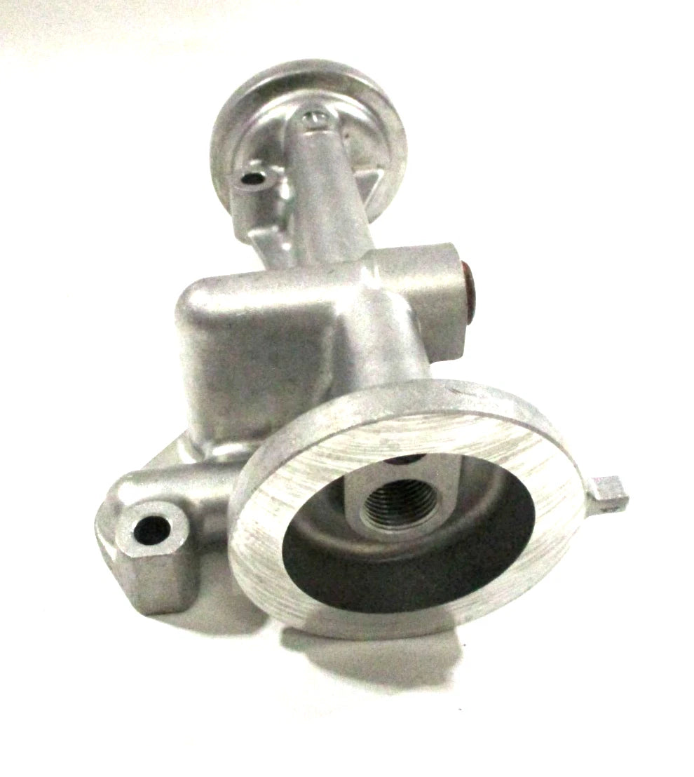 Genuine OEM Oil Filter Base for Kubota KX91-3S2 (1G922-32600, 6684773)