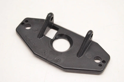 Latch Cover for Aftermarket (269700076, P269700076)
