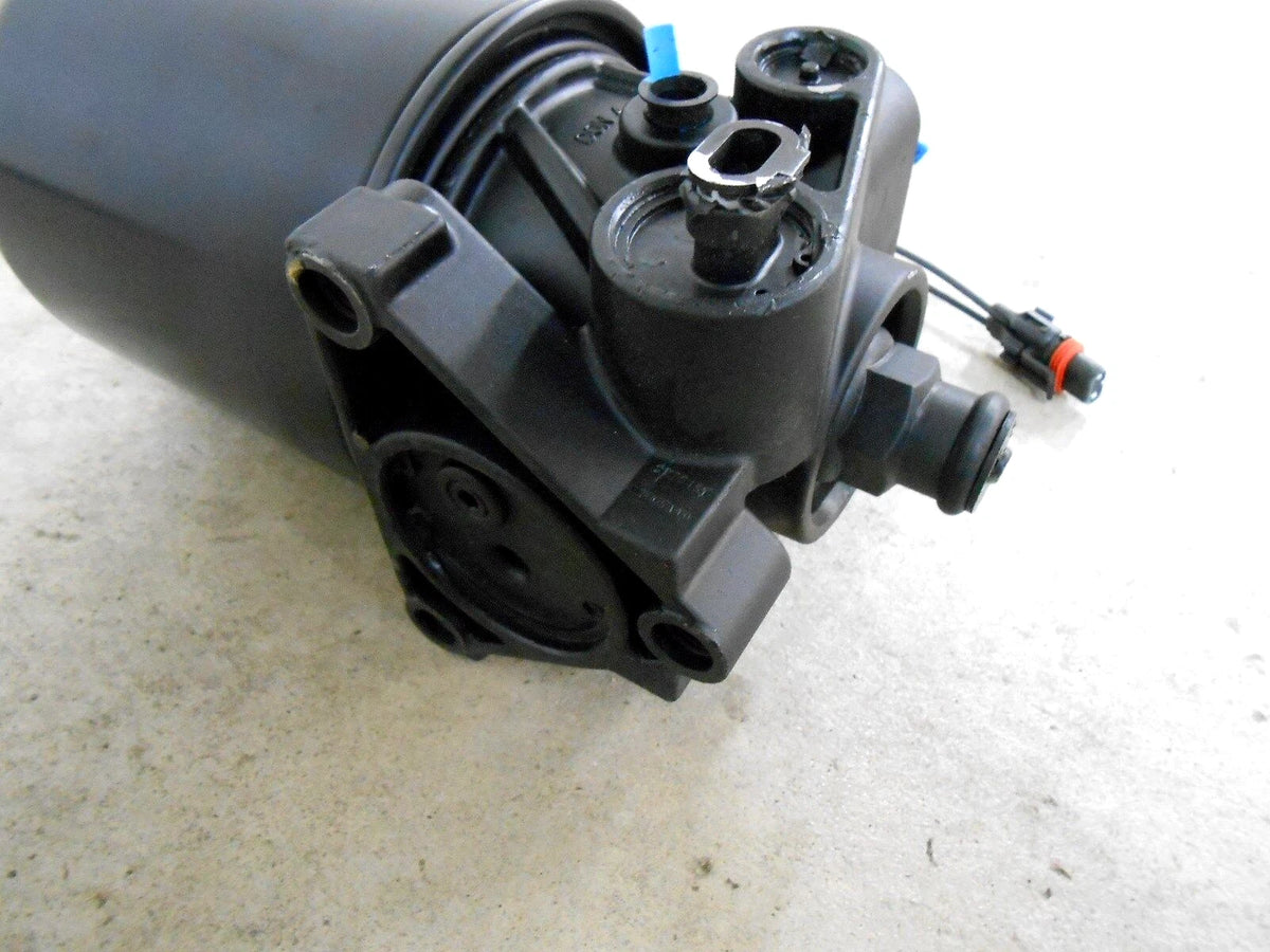 R955205X Air Dryer for Meritor 1200 System Saver (R955205)